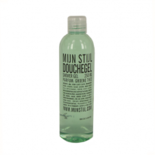 Mijn Stijl - Douchegel parfum Groene Thee