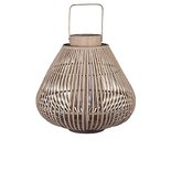 Broste Copenhagen - Lanterne Sahara Large