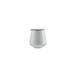 House Doctor - Rustic Kanne mit Deckel