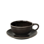 Broste Copenhagen - Nordic Coal Cup w/sauser B