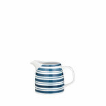 Broste Copenhagen - Jug Skagen Circle