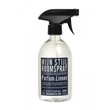 Mijn Stijl - Roomspray Linnen blauw