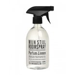 Mijn Stijl - Roomspray Linnen wit