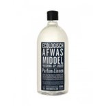 Mijn Stijl - Afwasmiddel parfum Linnen Blauw