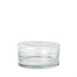 Broste Copenhagen - Bubble - Box mit Deckel Small