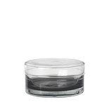 Broste Copenhagen - Smoke - Box mit Deckel Small