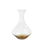 Broste Copenhagen - Amber - Karaffe