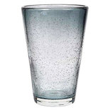 Broste Copenhagen - Bubble - Glas hoch Grau