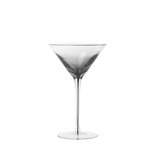 Broste Copenhagen - Smoke - Martini Glas