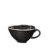 Broste Copenhagen - Coal - Sauciere