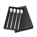 Broste Copenhagen - Hune - Lange Löffel Silber