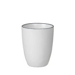 Broste Copenhagen - Salt Espressotasse