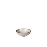 Broste Copenhagen - Hessian Bowle Small