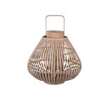 Broste Copenhagen - Lanterne Sahara Medium