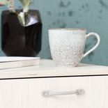 House Doctor - Rustic Becher