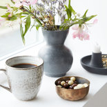 House Doctor - Rustic Becher