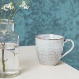 House Doctor - Rustic Becher