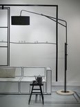 It's About RoMi - Stehlamp Brighton Small