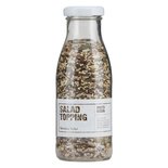 Nicolas Vahé - Salat topping Mixed seeds