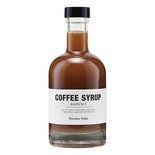 Nicolas Vahé - Syrup Hazelnut