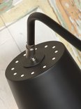 It's About RoMi - Stehlamp Barcelona Schwarz
