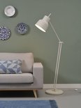 It's About RoMi - Stehlamp Belfast Weiß
