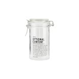 House Doctor - Topf Optional content 450 Ml