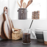 House Doctor - Topf Optional content 450 Ml
