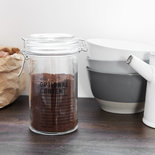 House Doctor - Topf Optional content 450 Ml