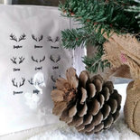 (Op) de Maalzolder - Dufttasche Rudolph