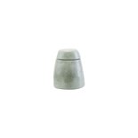 House Doctor - Rustic Zuckerdose mit Deckel