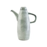 House Doctor - Rustic Teekanne mit Deckel