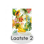 Studio Stationery - Kaart Just chill