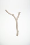 Kesemy design - Twig Vase