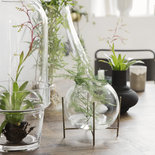 House Doctor - Vase Ada Large