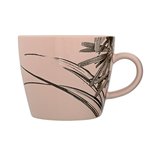 Bloomingville - Becher Sooji pink