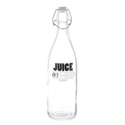 Riverdale - Flasche Juice