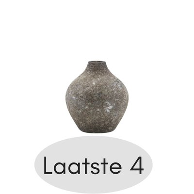 House Doctor - Vase Forrest