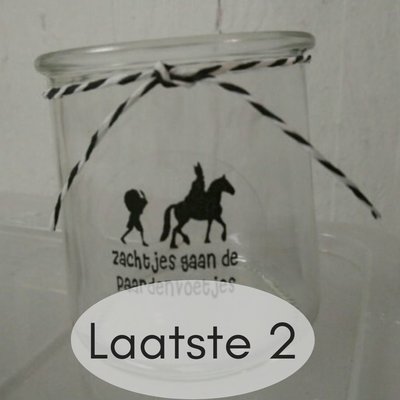 (Op) de Maalzolder - Laterne Zachtjes gaan