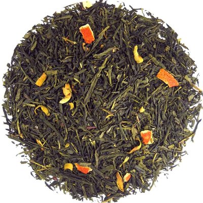 Puur lifestyle - Slow tea Your moment