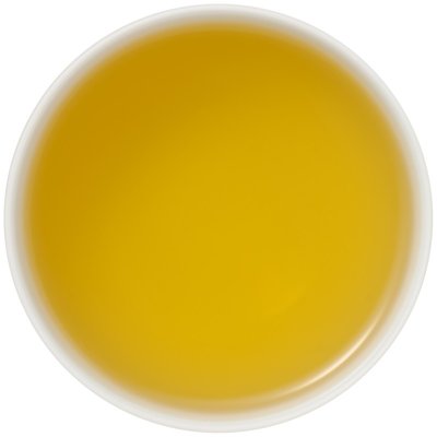 Puur lifestyle - Slow tea Your moment
