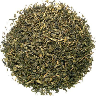 Puur lifestyle - Slow tea Good life