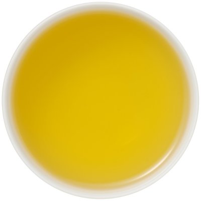 Puur lifestyle - Slow tea Good life