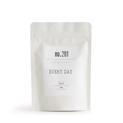 Puur lifestyle - Slow tea Every day