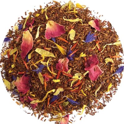 Puur lifestyle - Slow tea Every day