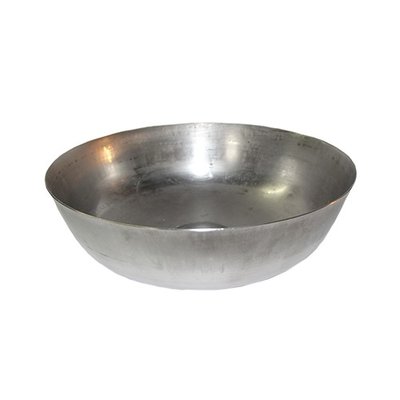 Mijn Stijl - Schale India