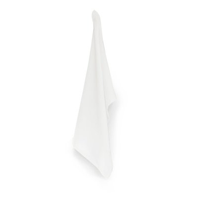Puur lifestyle - Geschirrtuch Pure white