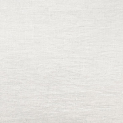 Puur lifestyle - Geschirrtuch Pure white