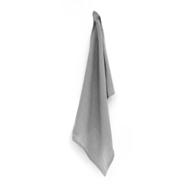 Puur lifestyle - Geschirrtuch Stone