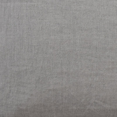 Puur lifestyle - Geschirrtuch Stone